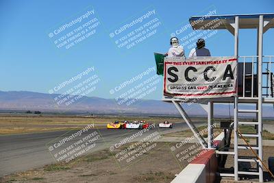 media/Jun-05-2022-CalClub SCCA (Sun) [[19e9bfb4bf]]/Around the Pits/